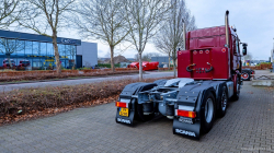 20260201-Tom-Holding-00282